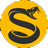 Team-Splyce-LoL-Logo.png