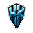 H2K-Gaming-EU-LCS-Team-Logo-med.png
