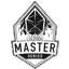 League-of-Legends-Master-Series-LMS-Logo.png