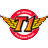 SK-Telecom-T1-LoL-Team-Logo.png