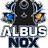 Team-Albus-NOX-Luna-IWCQ-2016-Logo.png