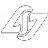 Team-CLG-LCS-NA-2016-Logo.png