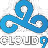 Team-Cloud9-LoL-Logo.png
