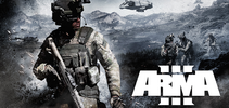 Arma3.png
