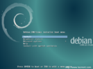 Install-Debian-8-600x450.png