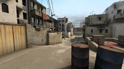 Dust2.png