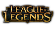 LoL.png