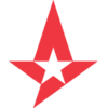 astralis.png