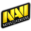 navi.png