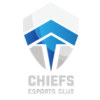 chiefslogo.png