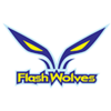 flashwolveslogo.png