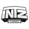 intzlogo.png