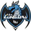 LongZhu_Gaminglogo_square.png