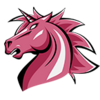 unicornslogo.png