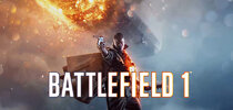 Battlefield 1.jpg
