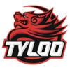 tyloo.png