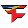 faze.png