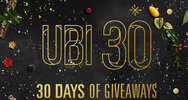 ubi30_announcement_body2.jpg