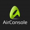 airconsole_logo.jpg