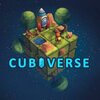 cubiverse_cover.jpg