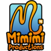 mimimi.png