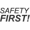 safety_first.png