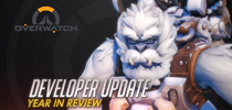 overwatchnews_png.png