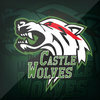 CWolves.jpg