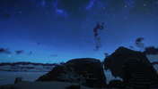 2017-03-03_20.42.13.png 2017-03-03_20.42.13.png