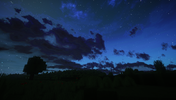 2017-03-03_20.43.27.png 2017-03-03_20.43.27.png