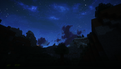 2017-03-03_20.46.11.png 2017-03-03_20.46.11.png