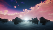 2017-03-03_20.47.23.png 2017-03-03_20.47.23.png