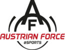AustrianForce_Logo_2016 (2).png