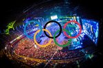 Esports-Olympische-Spiele-Asian-Games-2022-pc-games.jpg