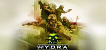 csgo-hydra.jpg