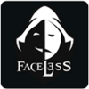 team_faceless.png