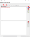 neuerordner.PNG neuerordner.PNG