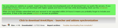 a3sync.PNG a3sync.PNG