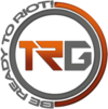 TRG-Logo-2015-1024-Shadow.png