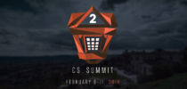 cs-summit.png