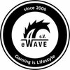 eWAVE eSports e. V.