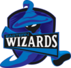 Eastern Wizards