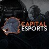 Capital eSports
