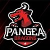PanGea Dragons