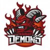 Kiebel Demons