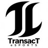 TransacT-eSports