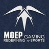 Moep.Gaming