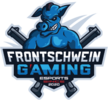 Frontschwein Gaming