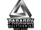 #ParaDox