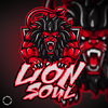 LionSoul